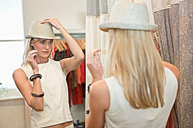 免费《幽灵线：东京》电子小说现已登录PS商城